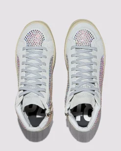 Store P448 Skate Strass
