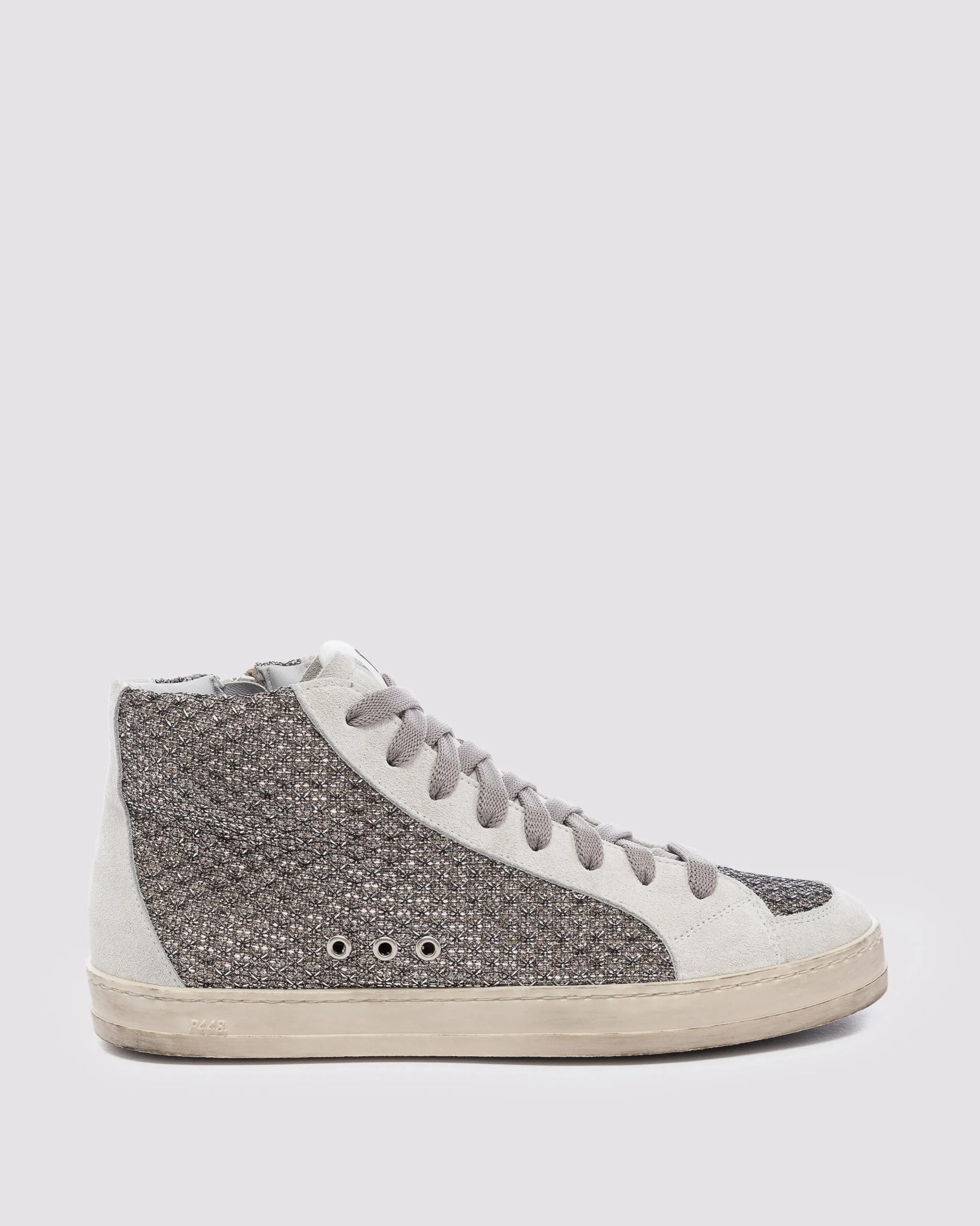 Cheap P448 Skate Turchia
