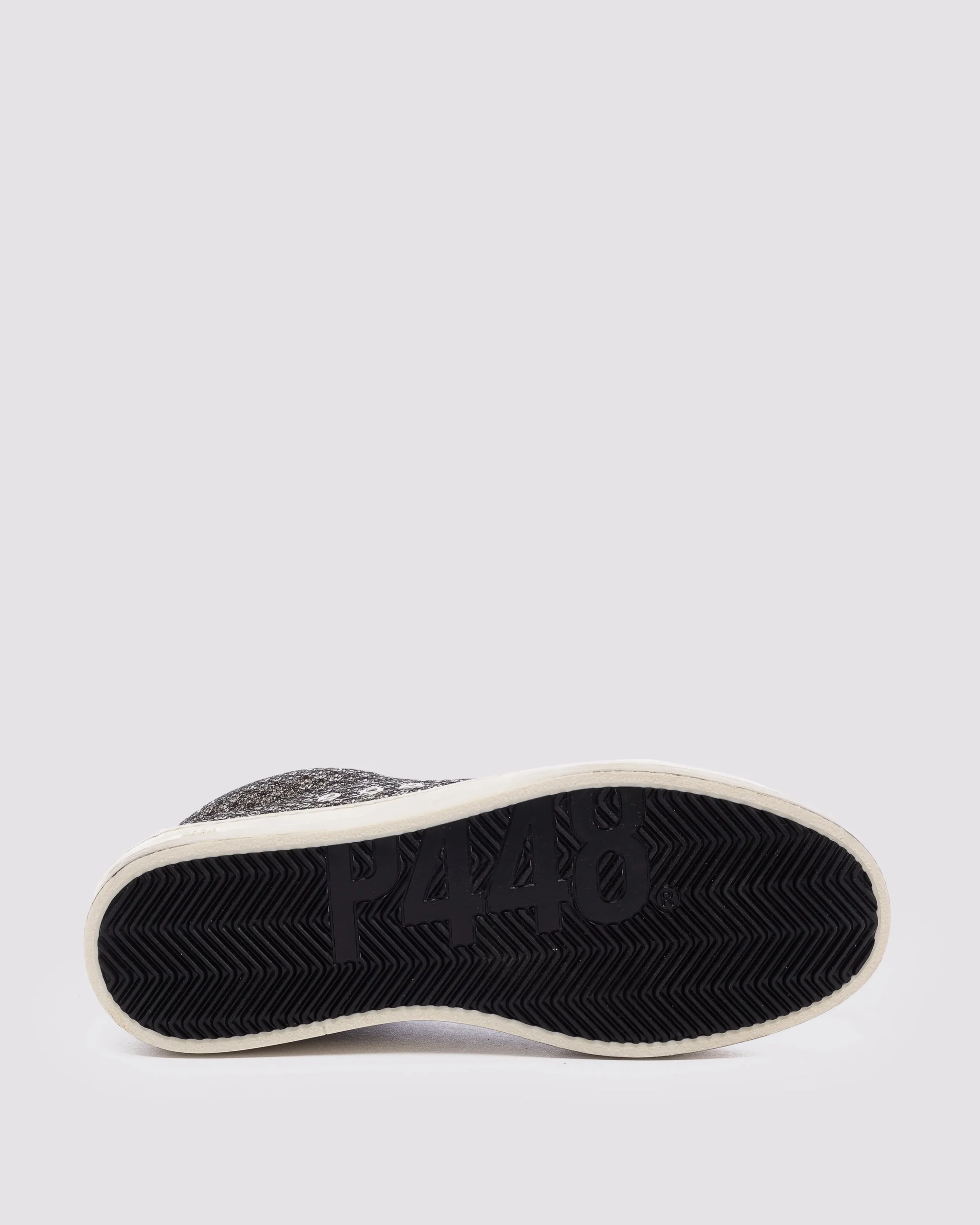 Cheap P448 Skate Turchia