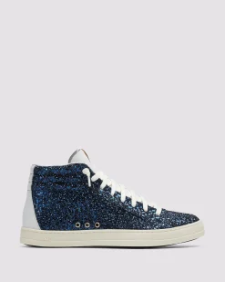 Outlet P448 Skate Twilight