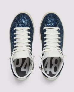 Outlet P448 Skate Twilight