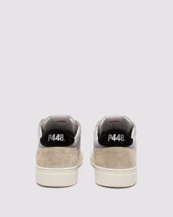 Shop P448 Soho Dallas