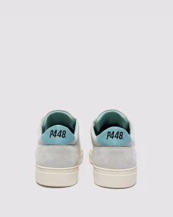 Outlet P448 Soho Dublin