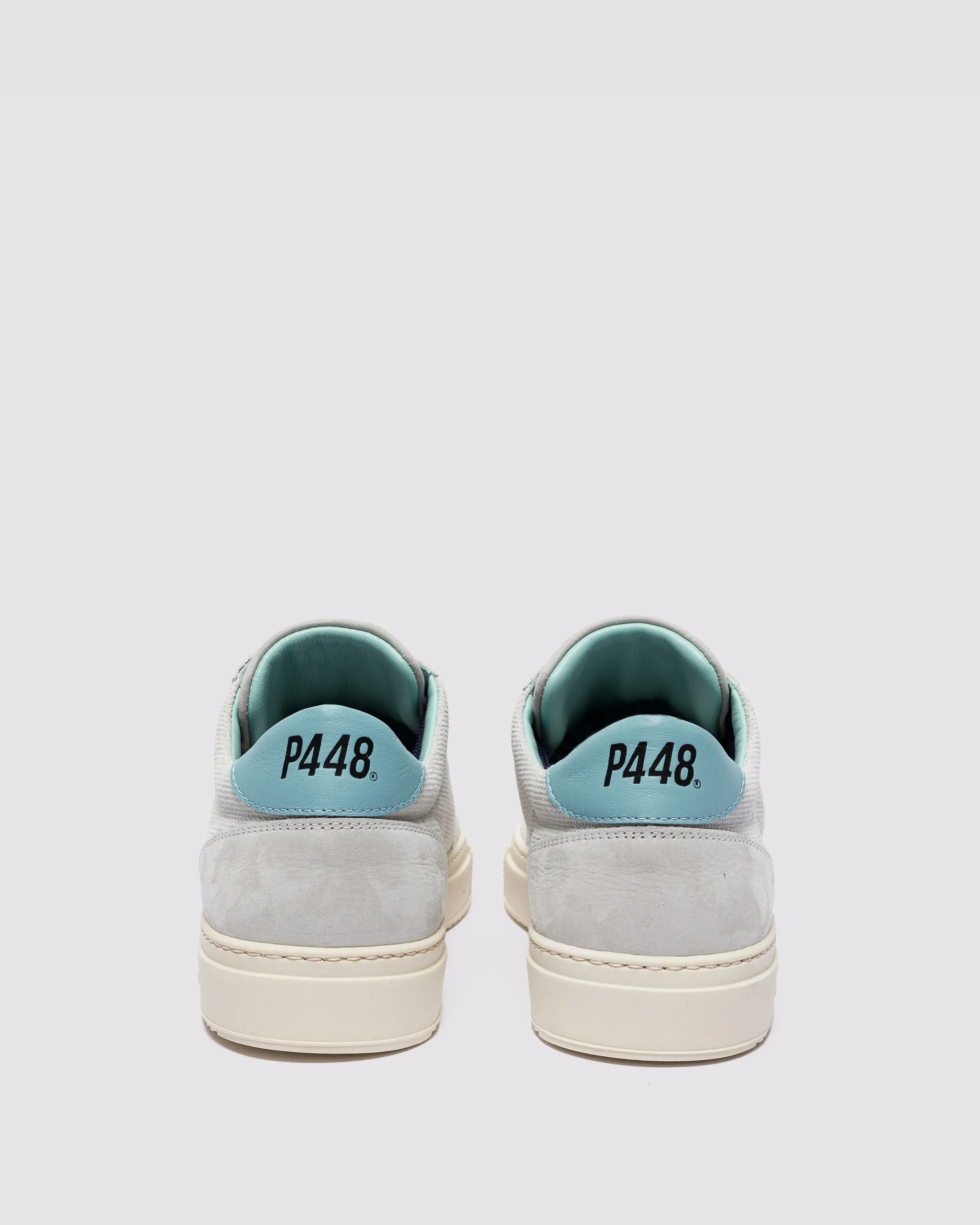 Outlet P448 Soho Dublin