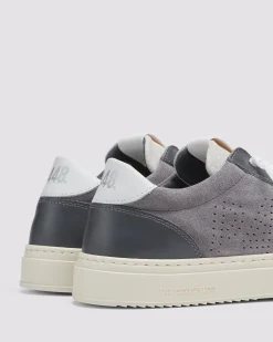 Best P448 Soho Grey