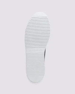 Sale P448 Sohosocks Carbon