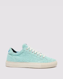 Online P448 Soho Terry