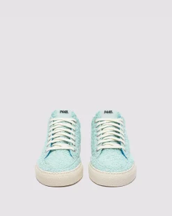 Online P448 Soho Terry