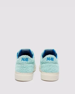 Online P448 Soho Terry