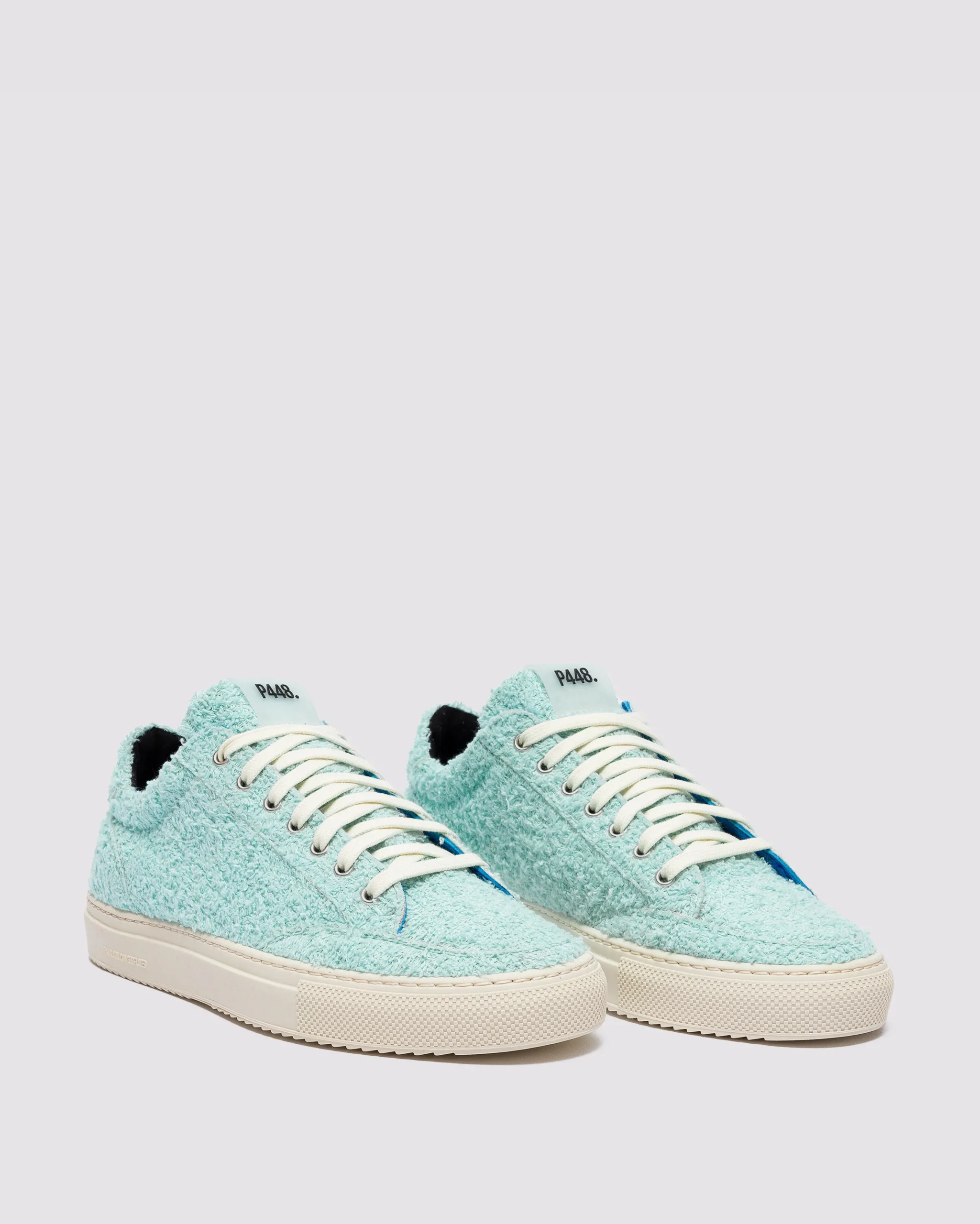 Online P448 Soho Terry