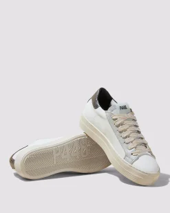 Sale P448 Thea Chalk