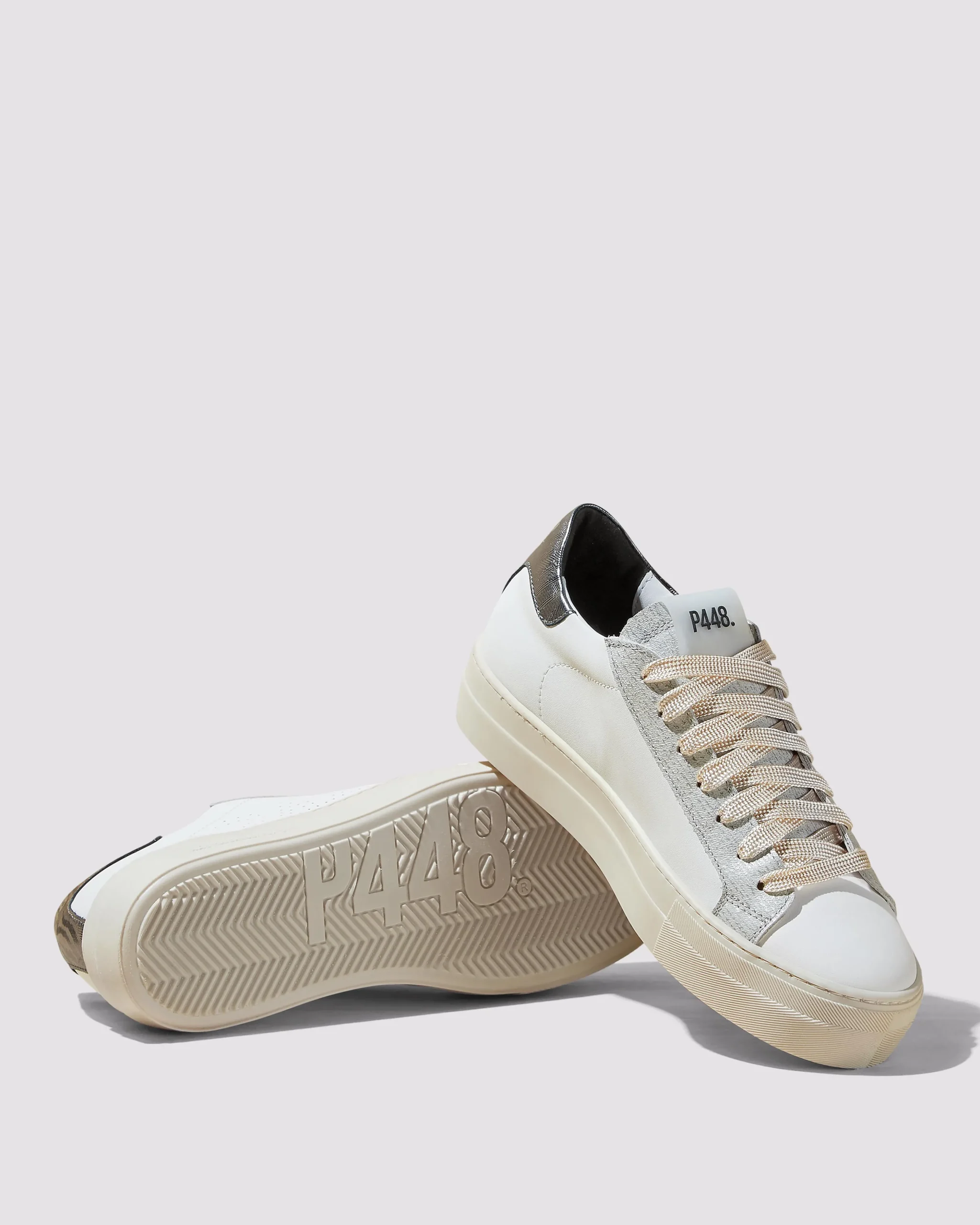 Sale P448 Thea Chalk