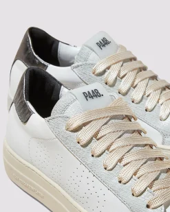 Sale P448 Thea Chalk