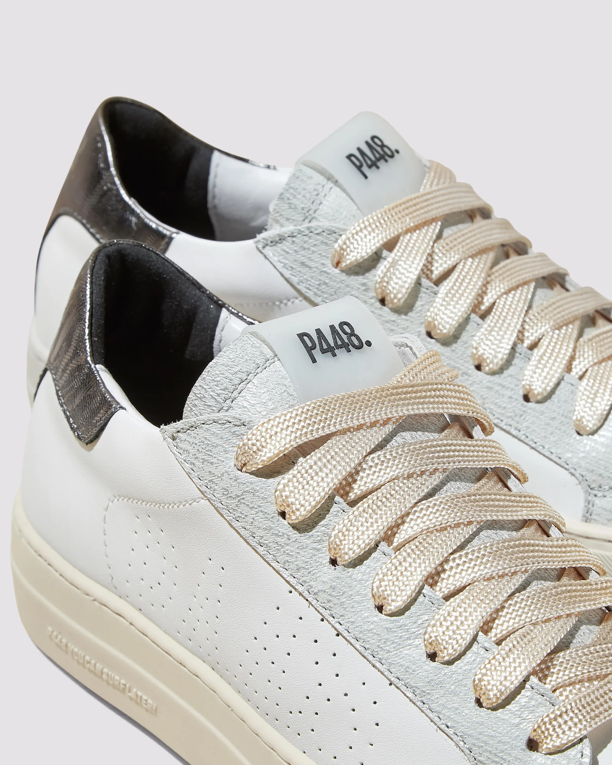 Sale P448 Thea Chalk