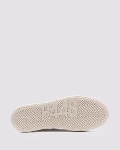 Best P448 Thea Comet