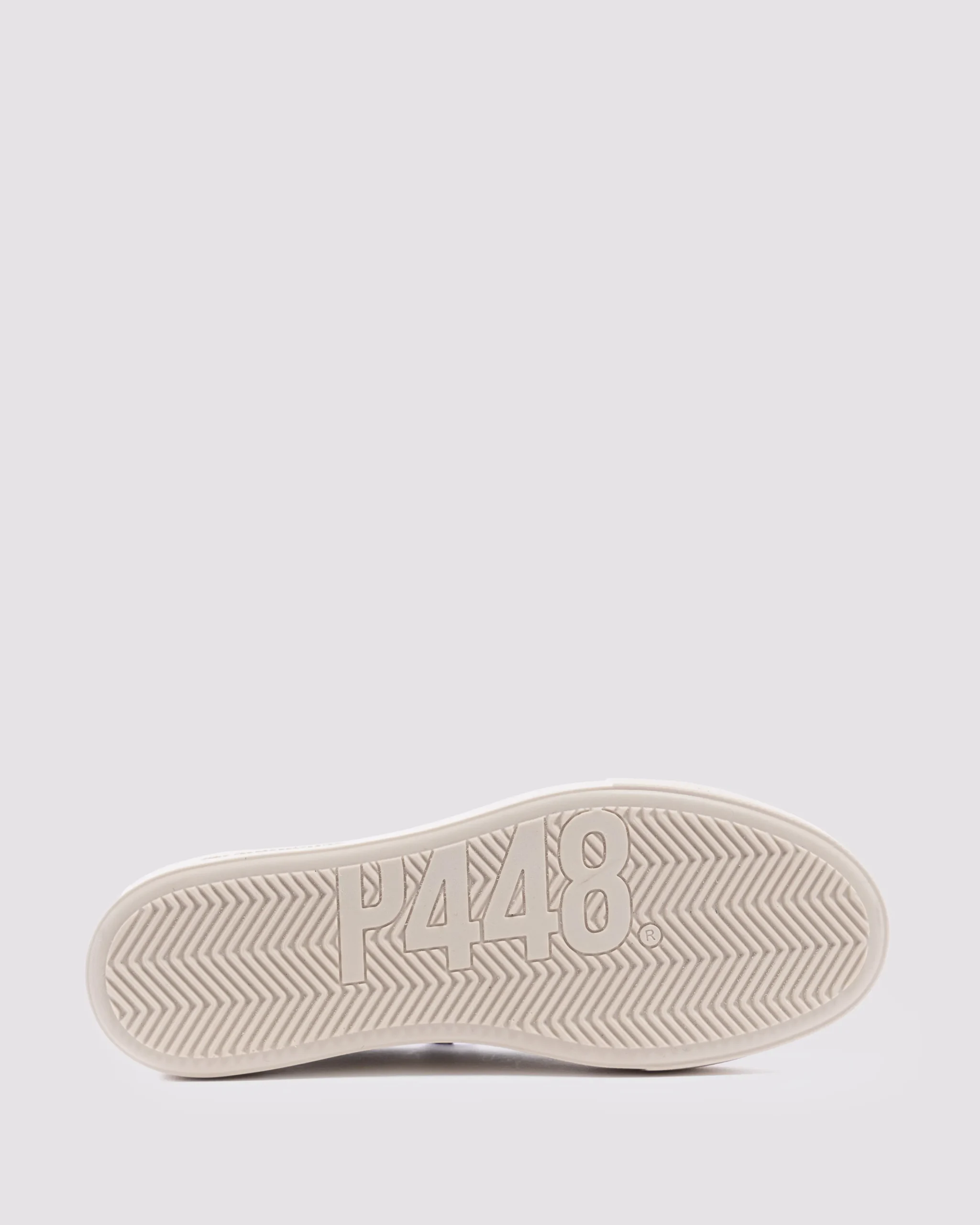 Best P448 Thea Comet