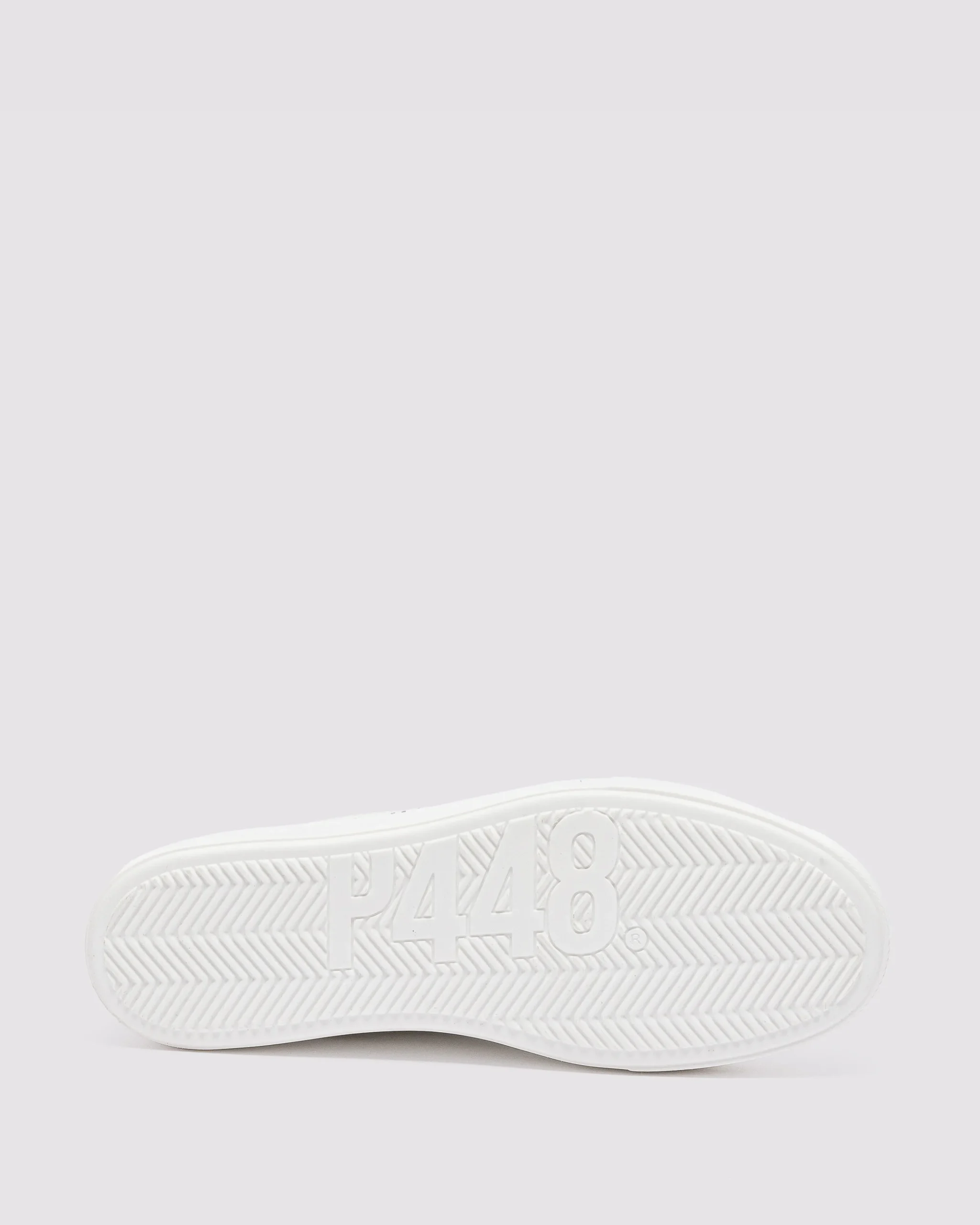 Cheap P448 Thea Coyote