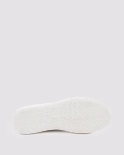 New P448 Thea Cream/Grain
