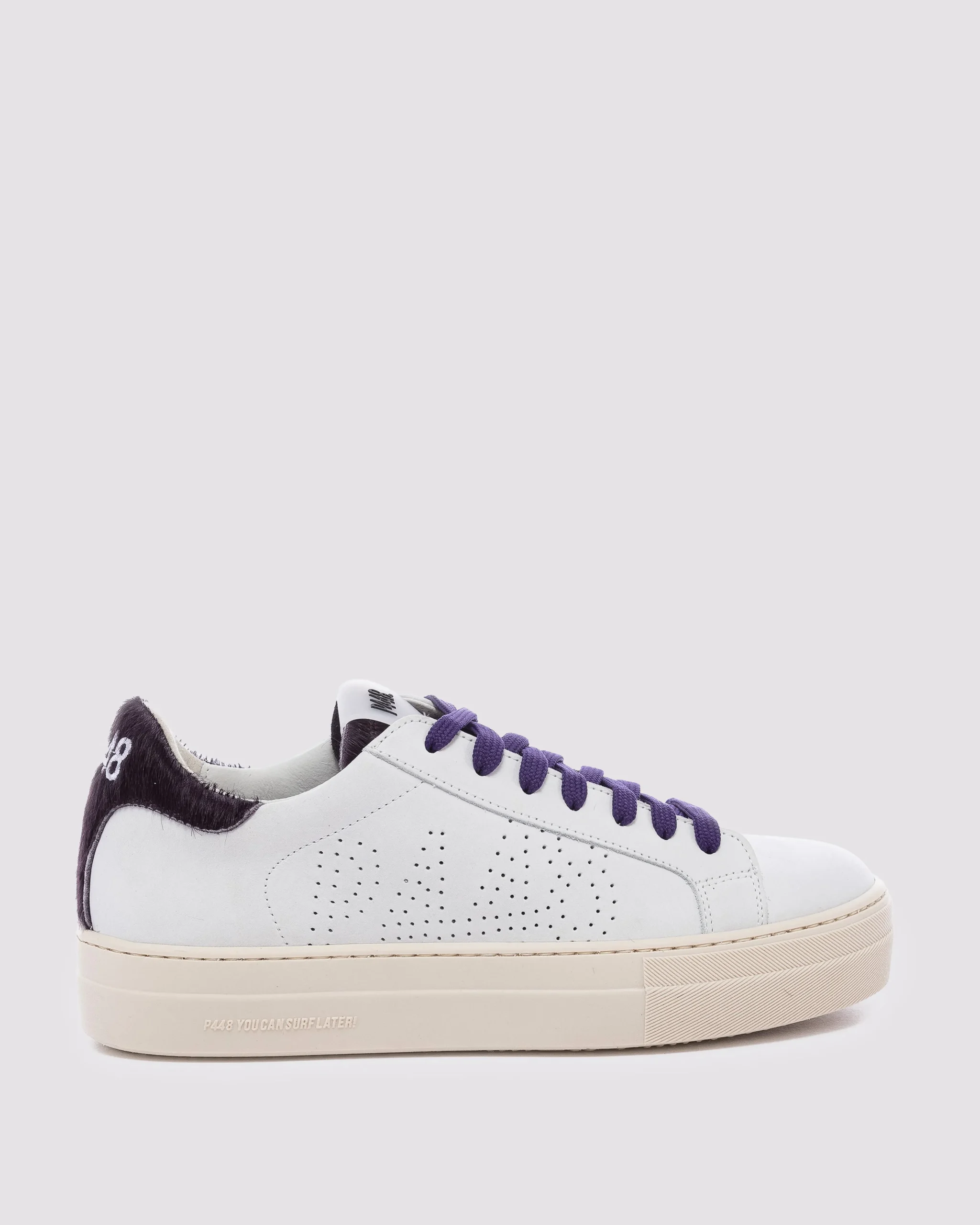 Shop P448 Thea Currant