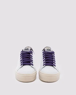 Shop P448 Thea Currant