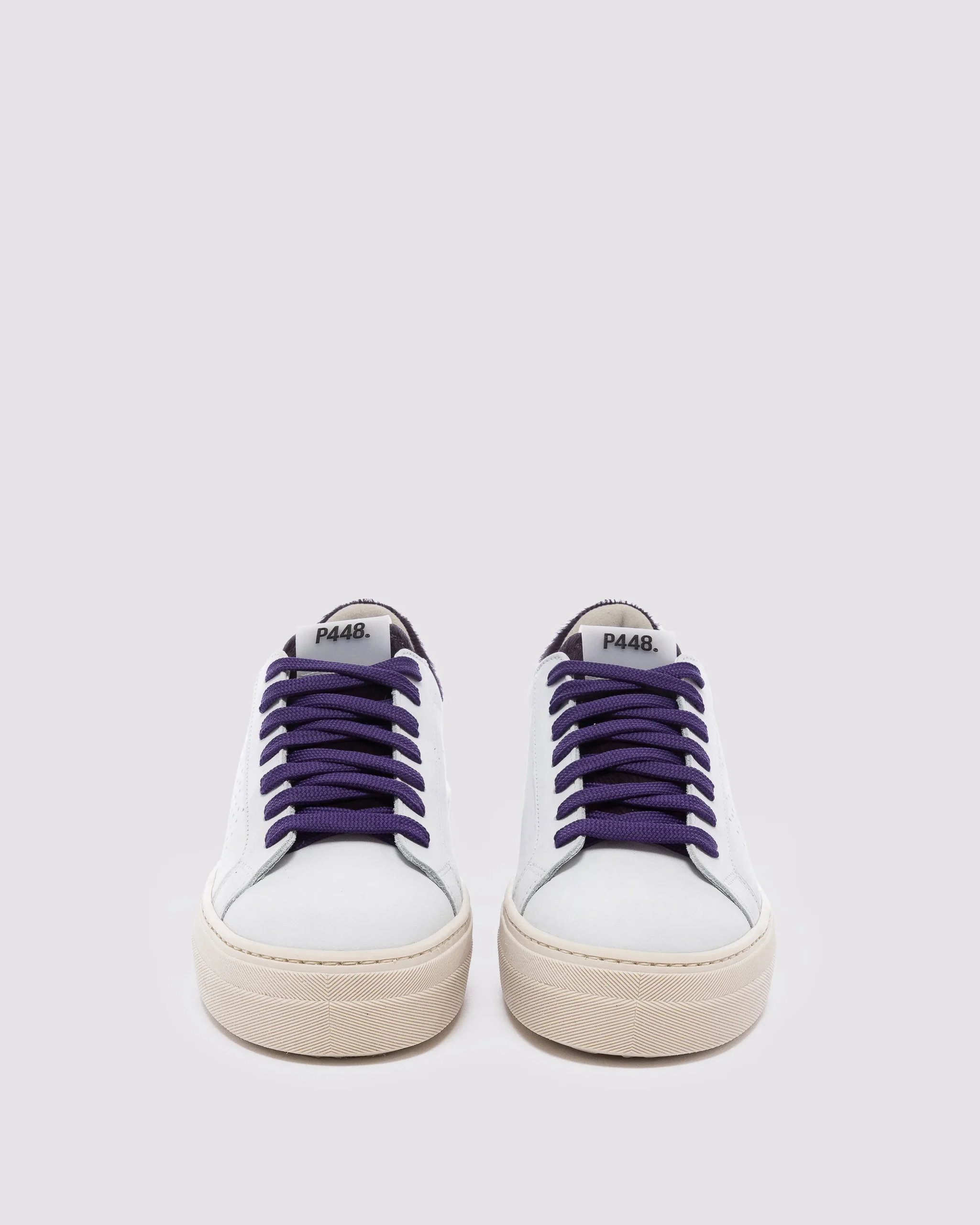 Shop P448 Thea Currant