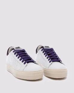 Shop P448 Thea Currant