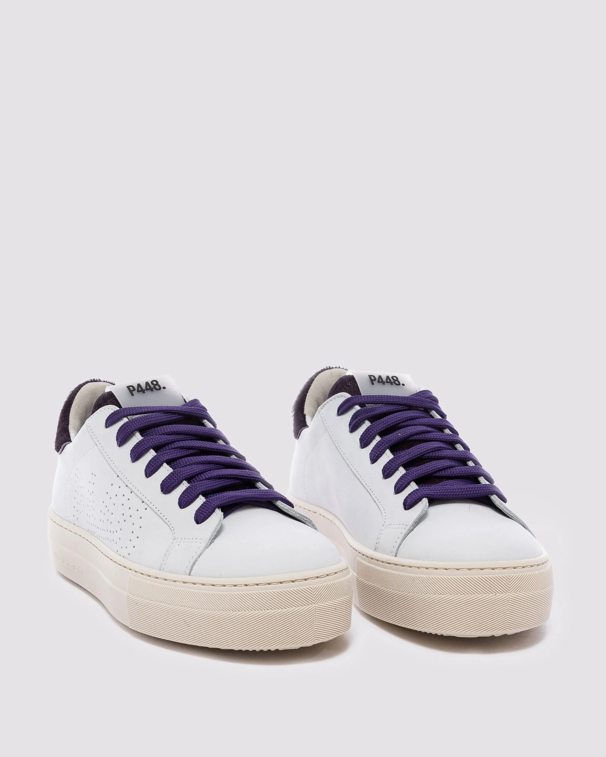 Shop P448 Thea Currant