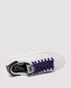 Shop P448 Thea Currant
