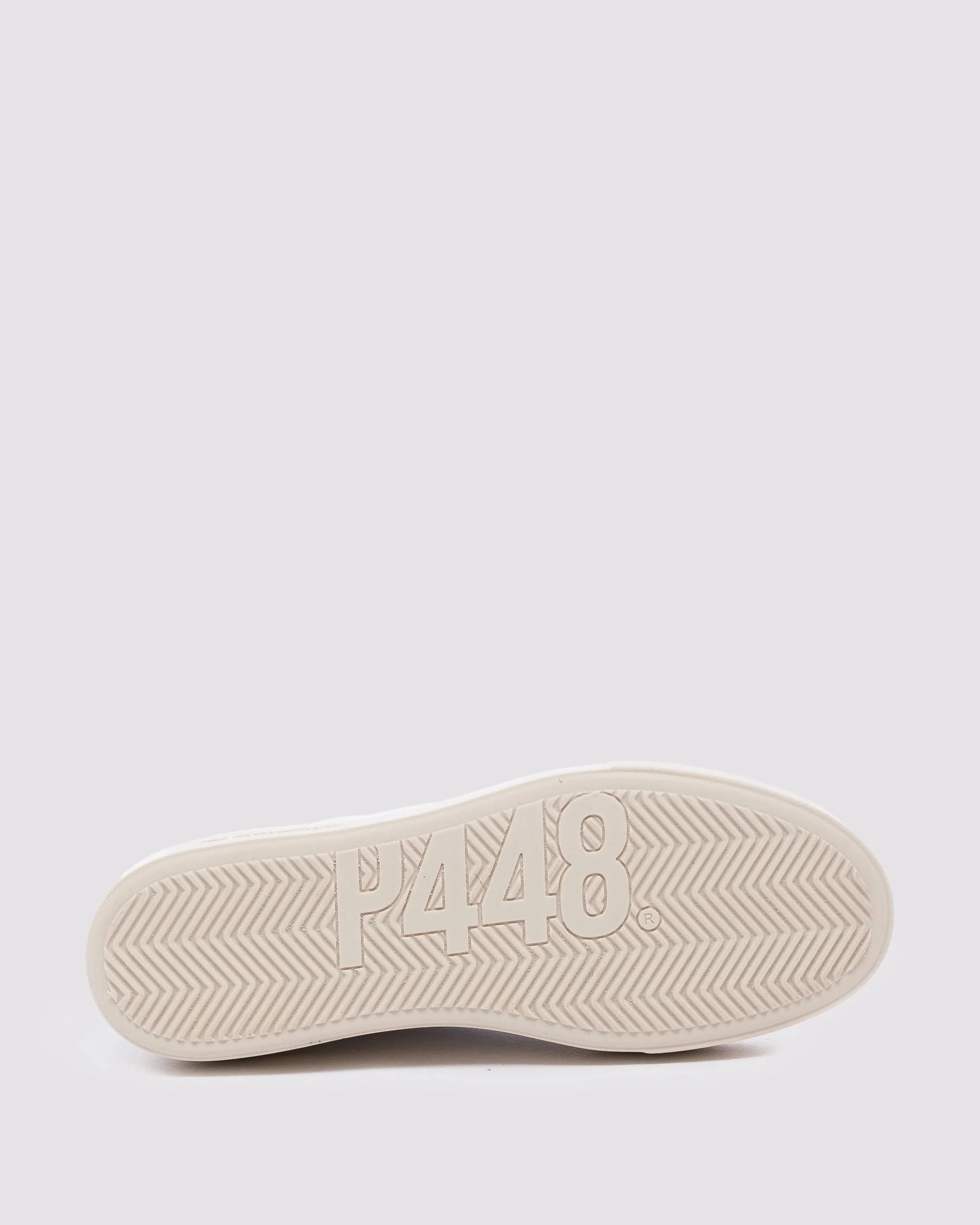 Shop P448 Thea Currant