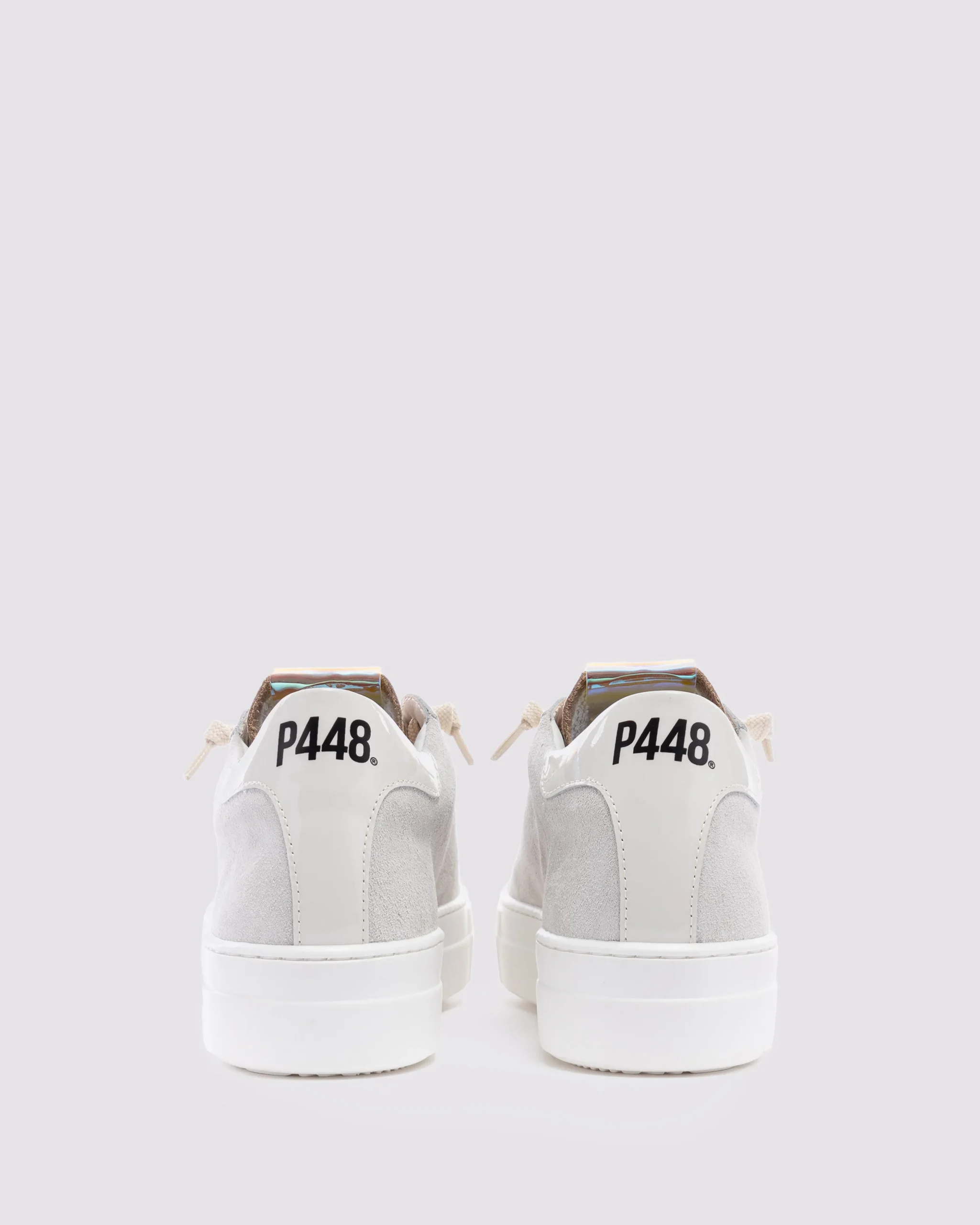 Clearance P448 Thea Dream