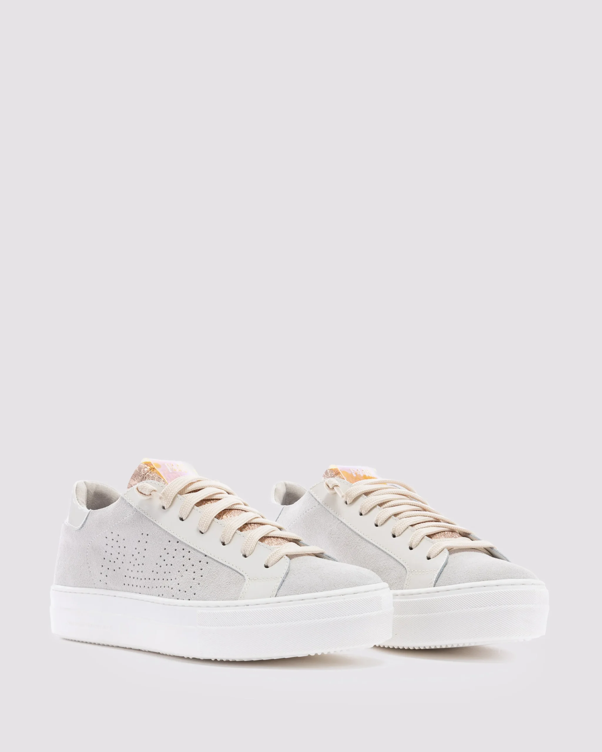 Clearance P448 Thea Dream