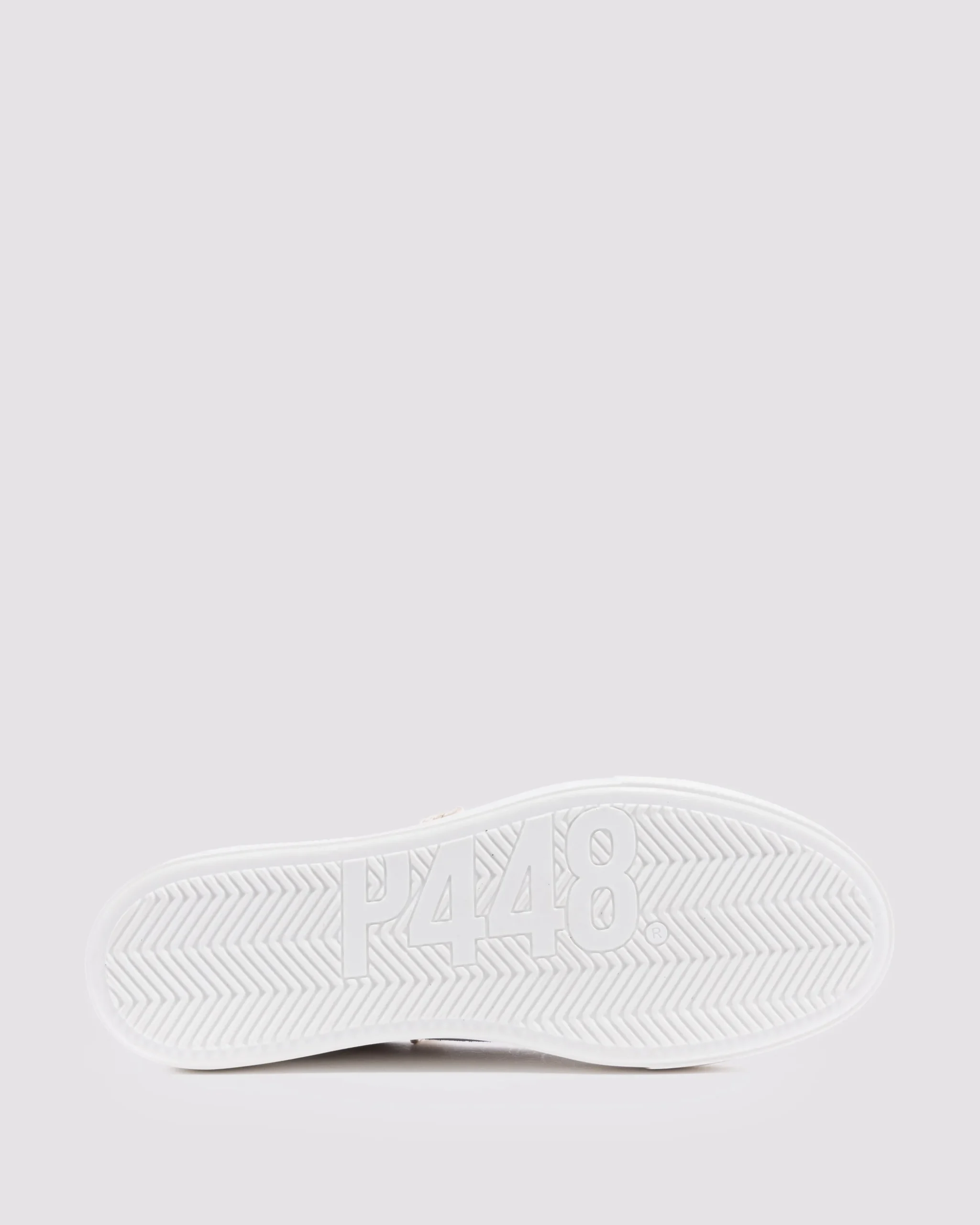 Clearance P448 Thea Dream