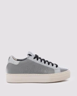 Outlet P448 Thea Grey Revolution