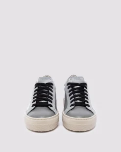 Outlet P448 Thea Grey Revolution