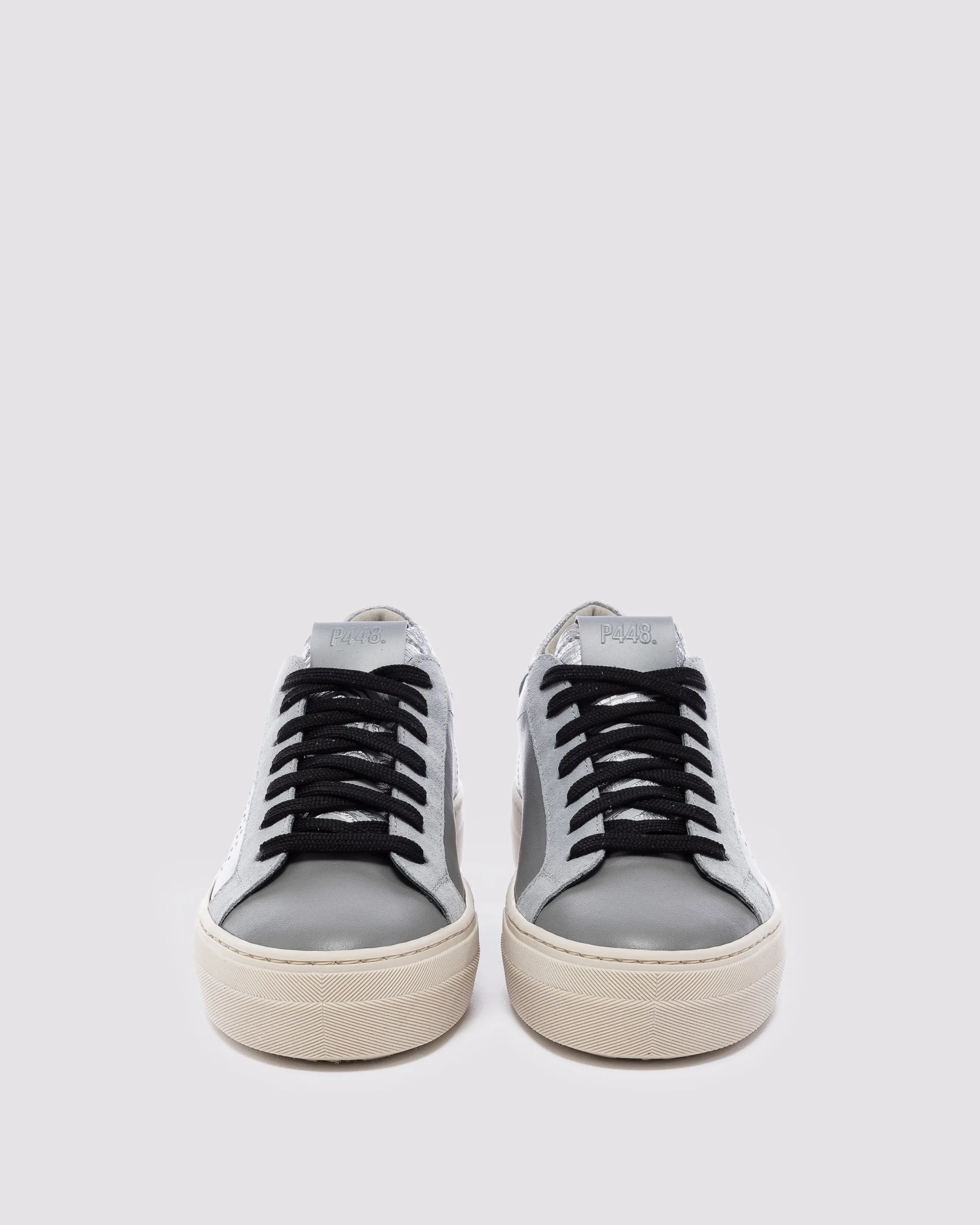 Outlet P448 Thea Grey Revolution