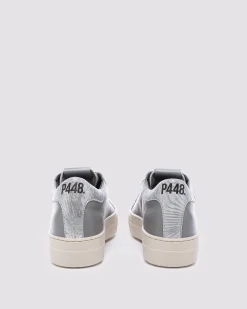 Outlet P448 Thea Grey Revolution