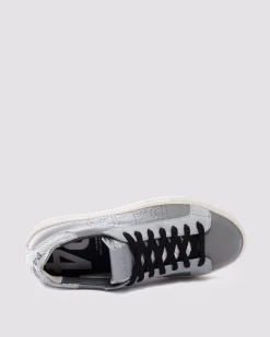 Outlet P448 Thea Grey Revolution