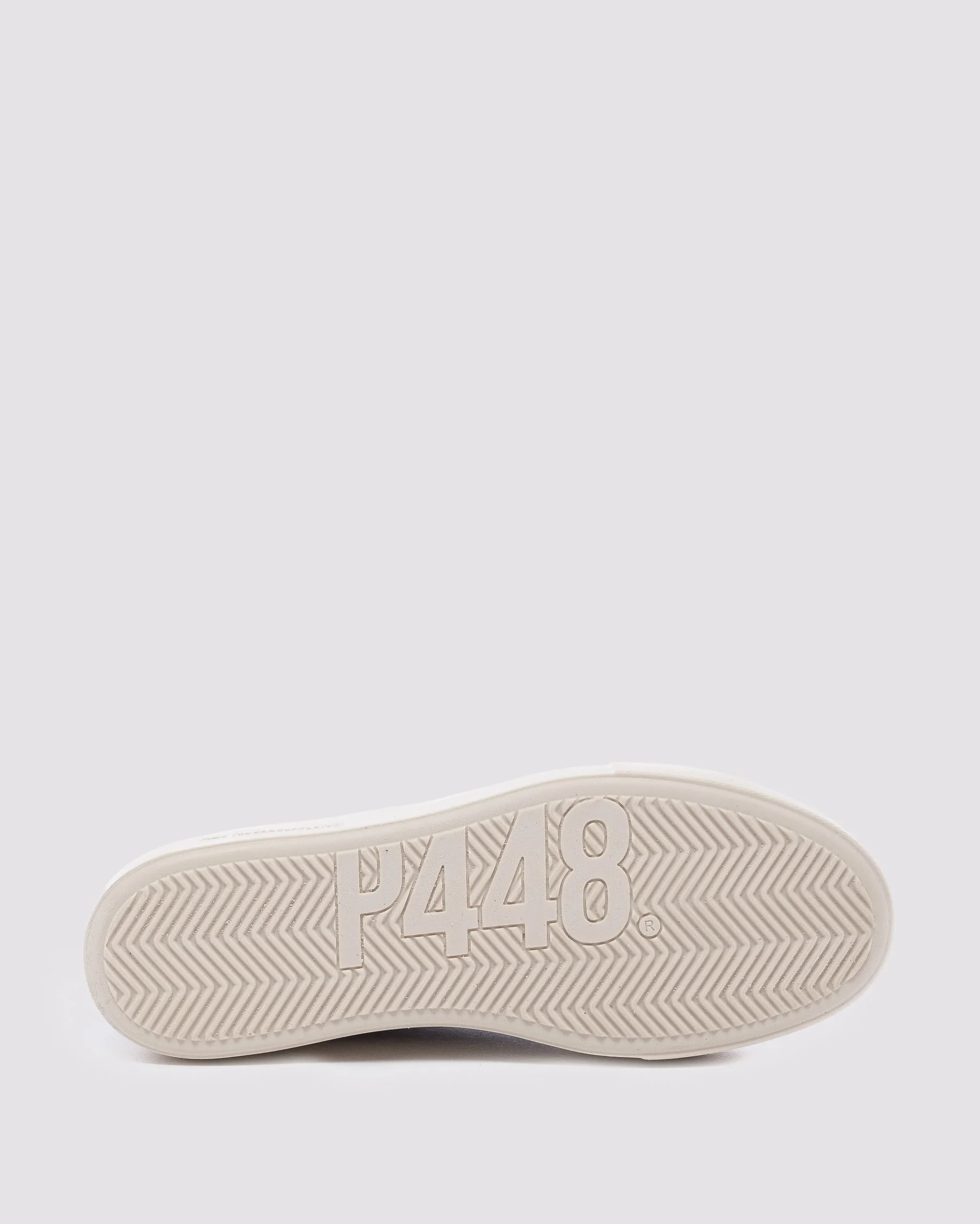 Outlet P448 Thea Grey Revolution