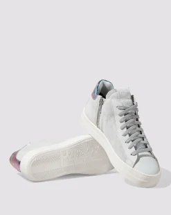 Sale P448 Thea Mid Glim