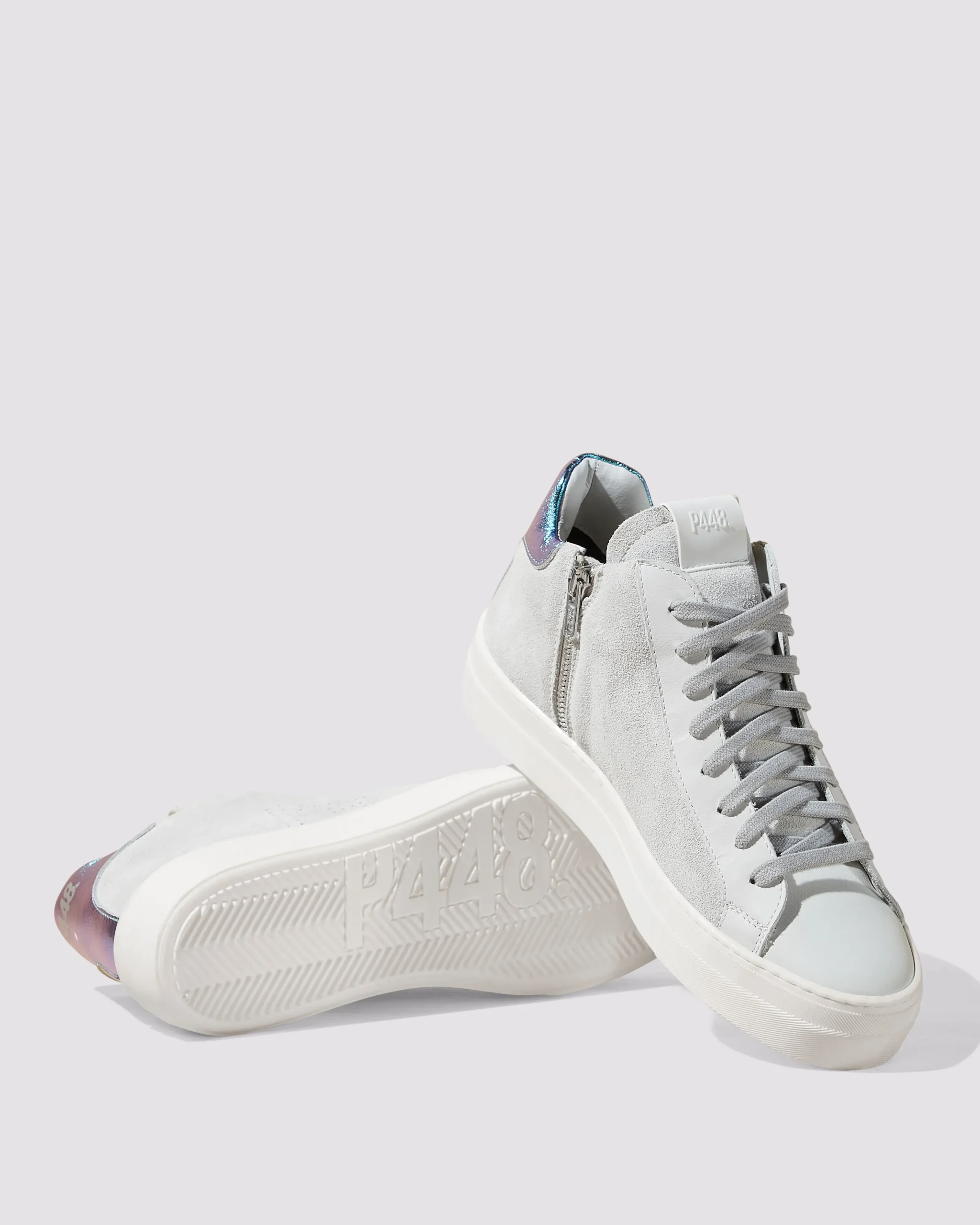Sale P448 Thea Mid Glim