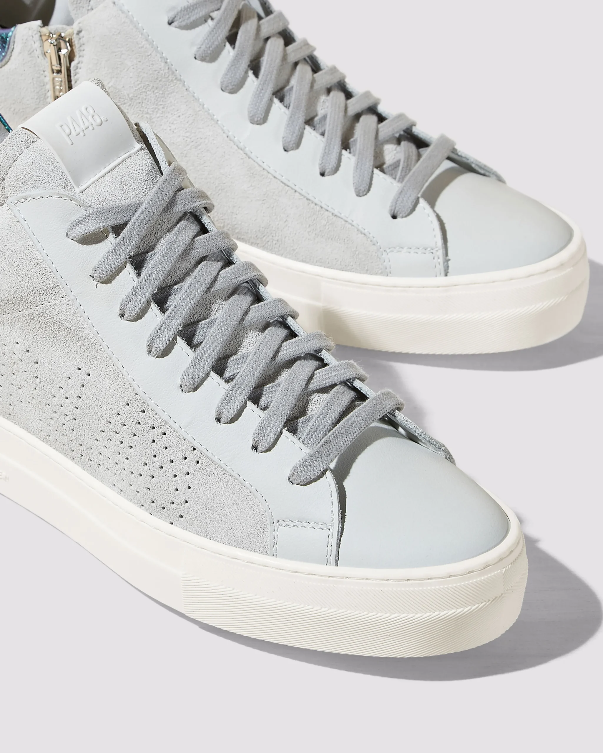 Sale P448 Thea Mid Glim