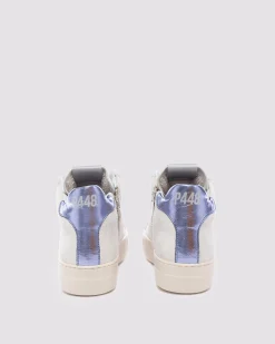 Shop P448 Thea Mid Lilac