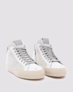 Shop P448 Thea Mid Lilac