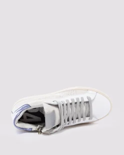 Shop P448 Thea Mid Lilac