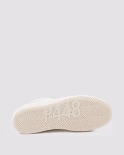 Shop P448 Thea Mid Lilac