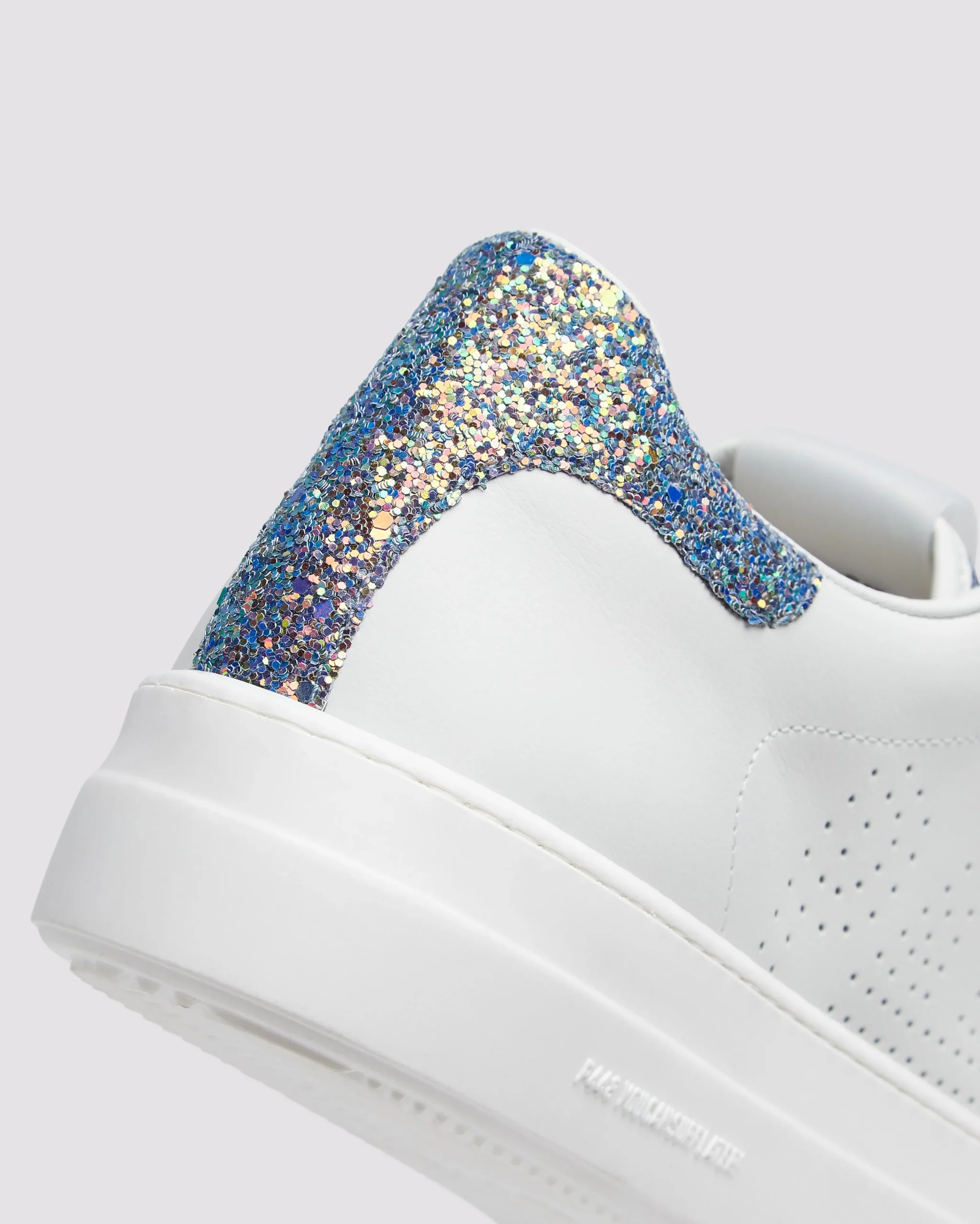 Store P448 Thea Multi Glitter