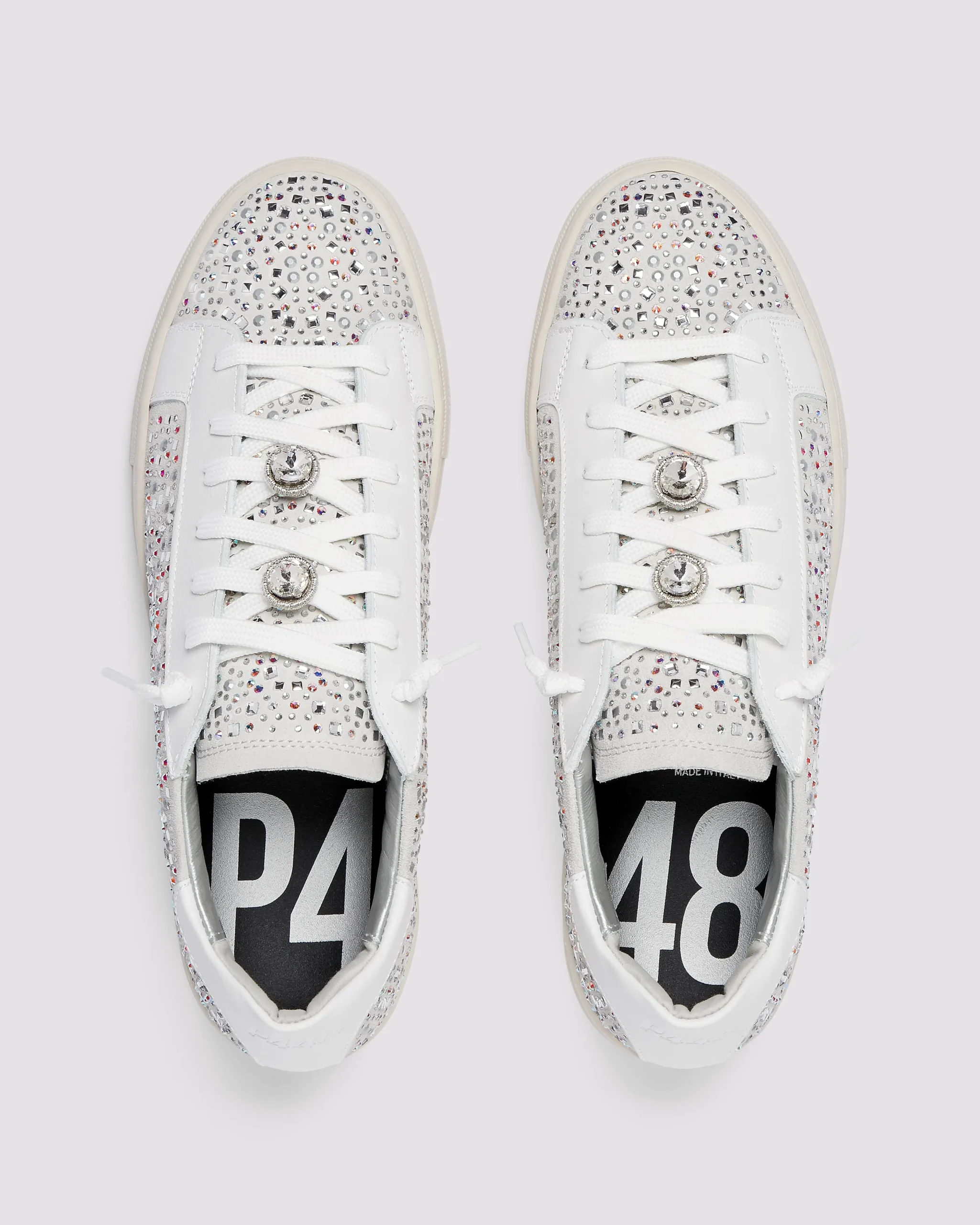 Online P448 Thea Multi Strass