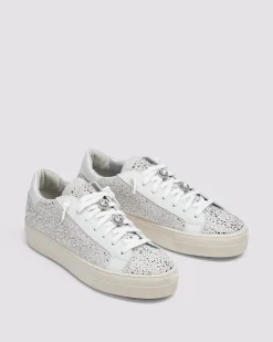 Online P448 Thea Multi Strass