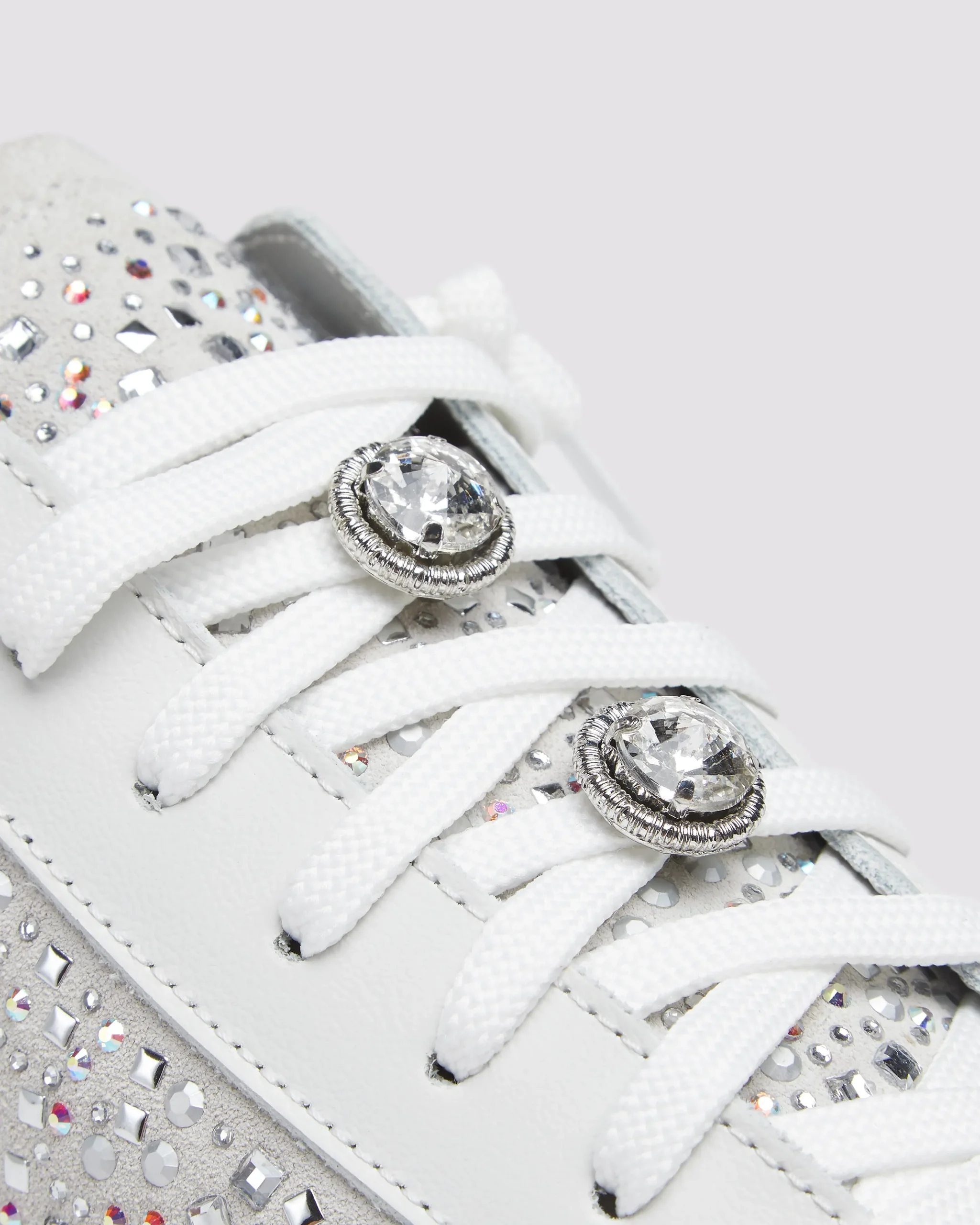 Online P448 Thea Multi Strass