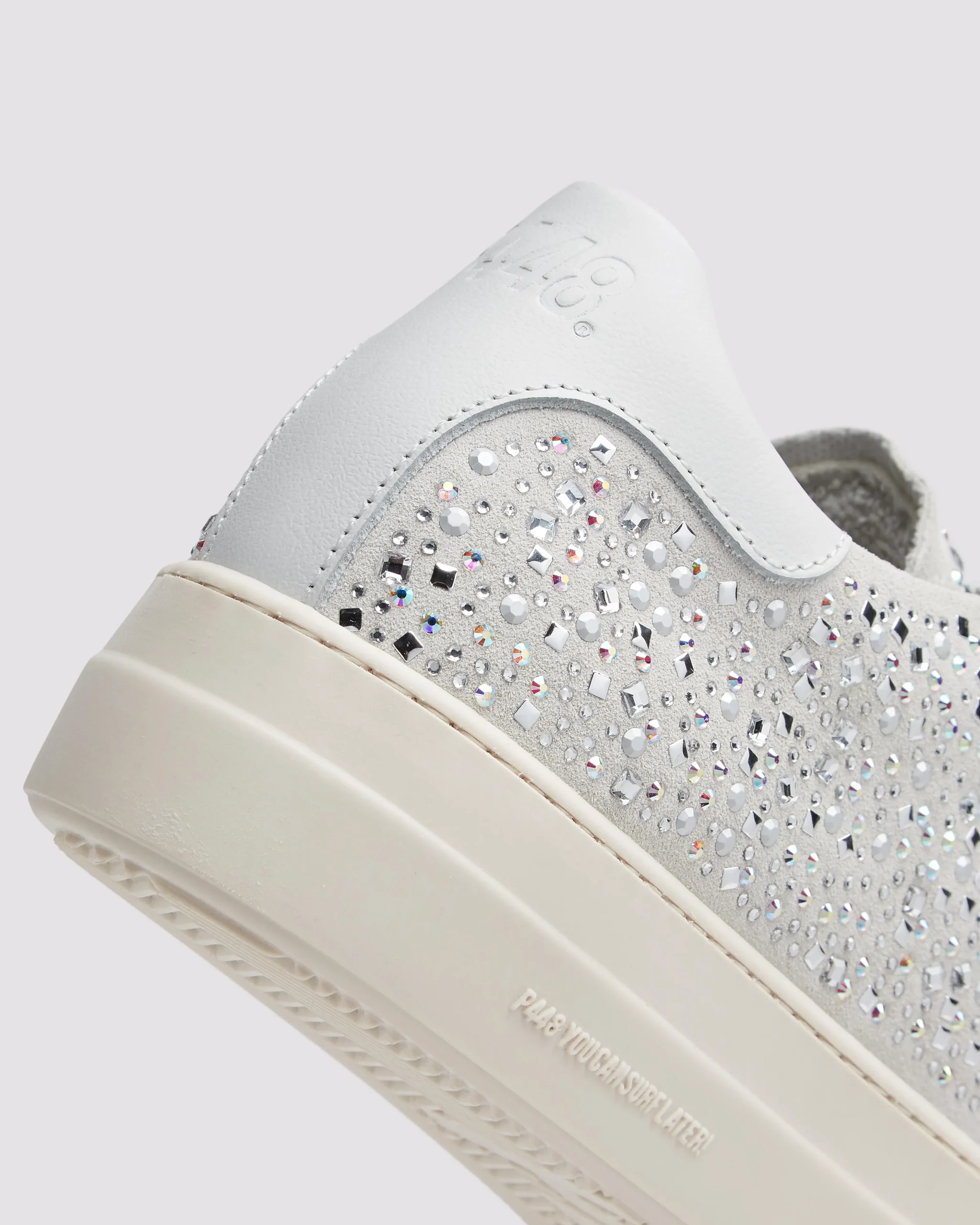 Online P448 Thea Multi Strass